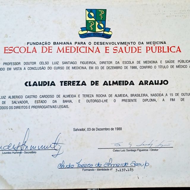 Ampliar imagem: certificate 4