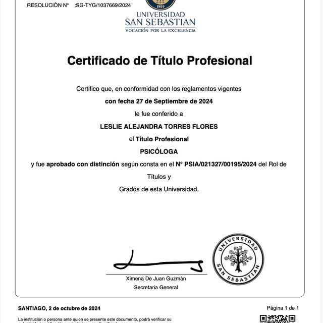 Acercar imagen: certificate 1