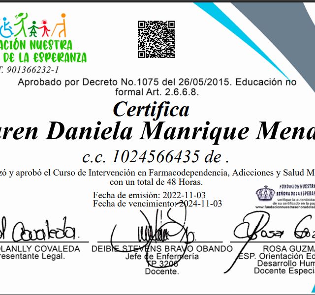 Acercar imagen: certificate 5