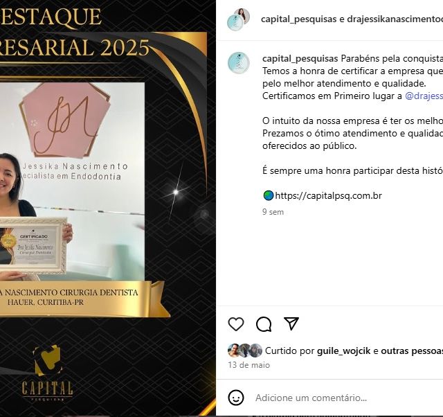 Ampliar imagem: certificate 3