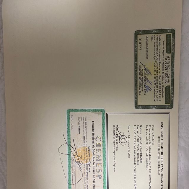 Ampliar imagem: certificate 2