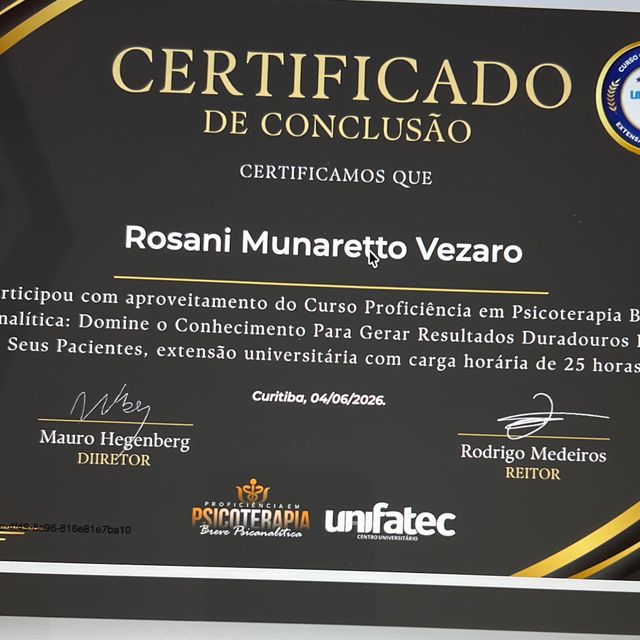 Ampliar imagem: certificate 2