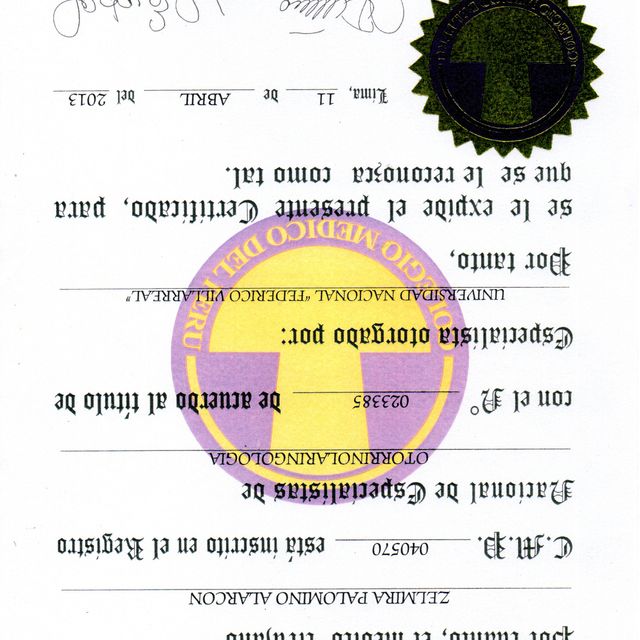 Acercar imagen: certificate 1