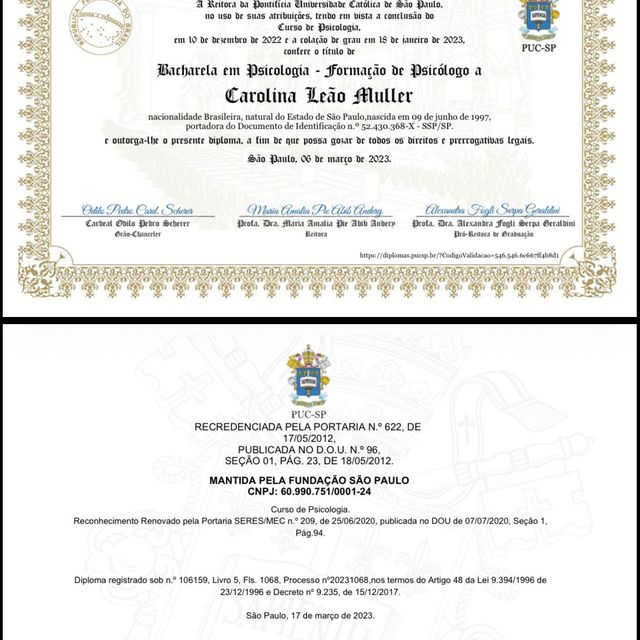 Ampliar imagem: certificate 1