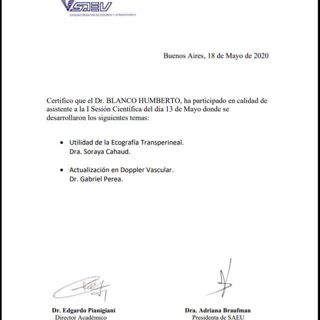 Acercar imagen: certificate 11