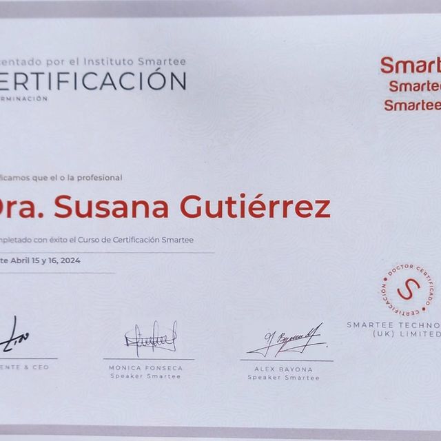 Acercar imagen: certificate 3