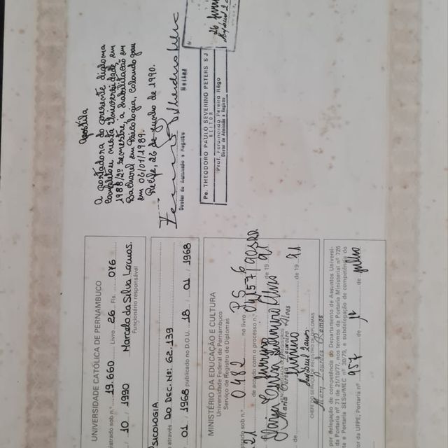 Ampliar imagem: certificate 6