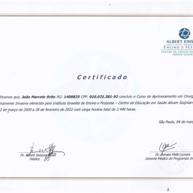 Ampliar imagem: certificate 2