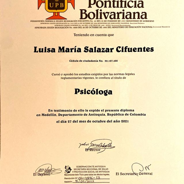 Acercar imagen: certificate 4