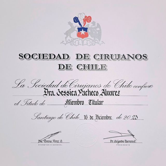Acercar imagen: certificate 1