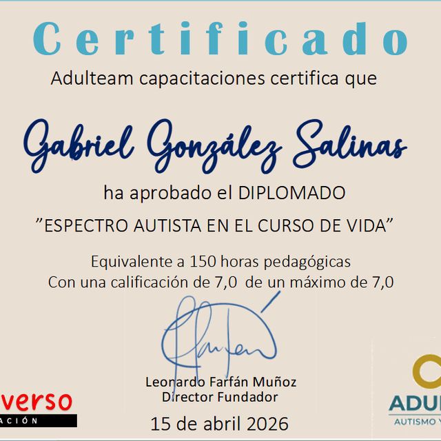 Acercar imagen: certificate 7