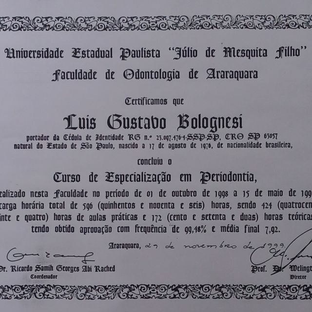 Ampliar imagem: certificate 2