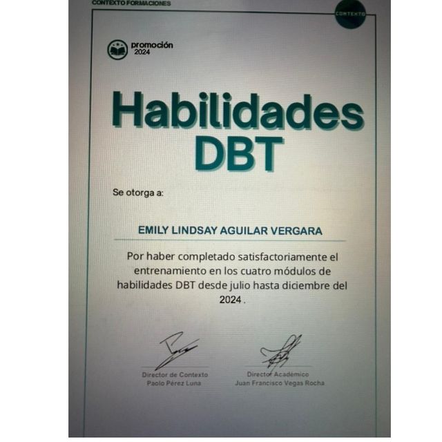 Acercar imagen: certificate 16