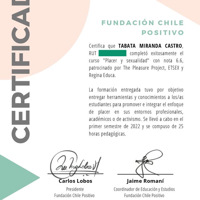 Acercar imagen: certificate 3