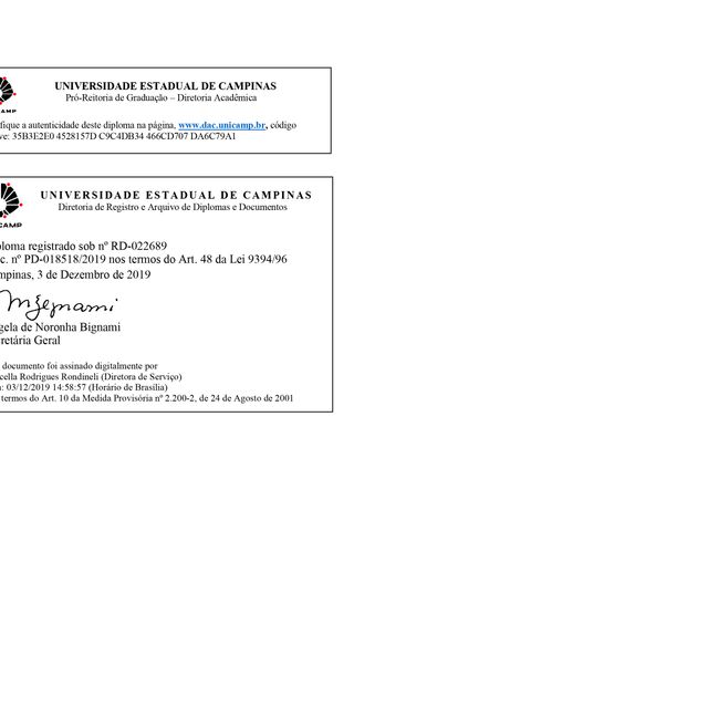 Ampliar imagem: certificate 4