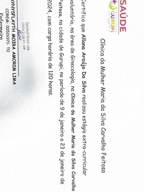 Ampliar imagem: certificate 9