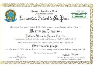 Ampliar imagem: certificate 2