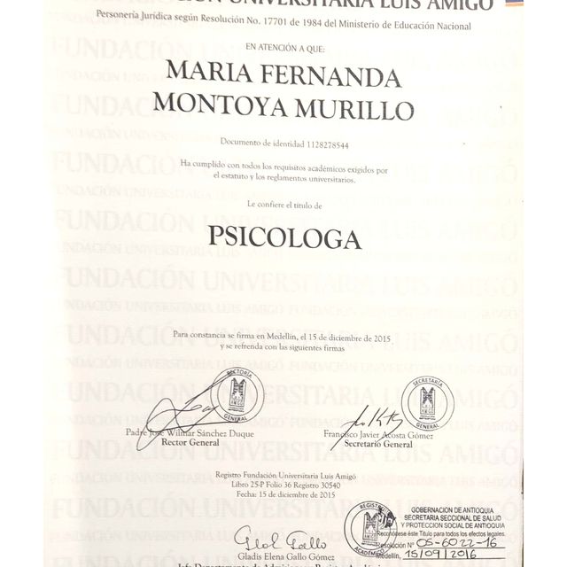 Acercar imagen: certificate 1
