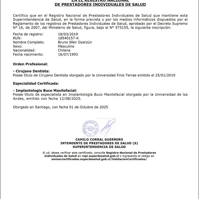 Acercar imagen: certificate 1