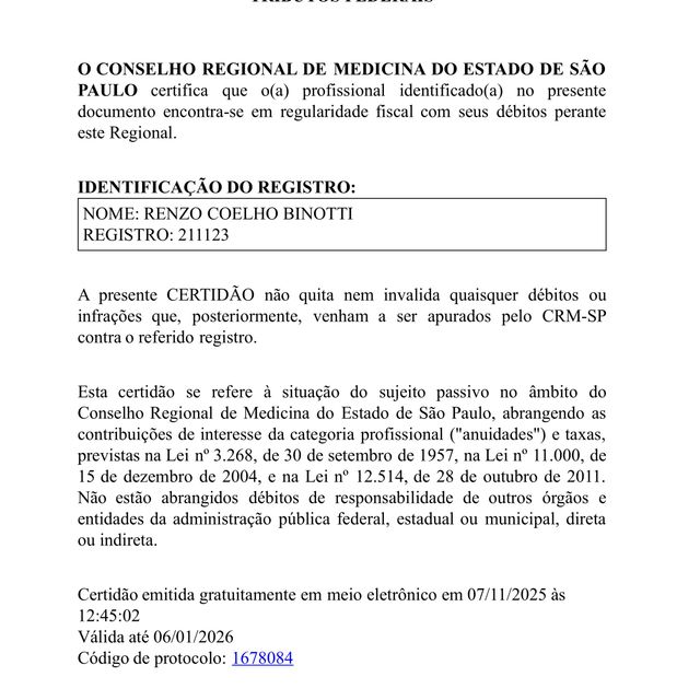 Ampliar imagem: certificate 2