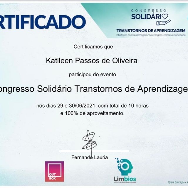 Ampliar imagem: certificate 7