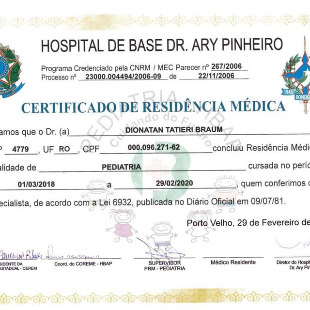 Ampliar imagem: certificate 1