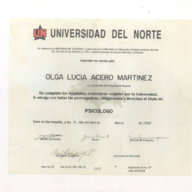 Acercar imagen: certificate 2