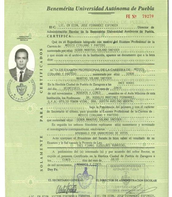 Acercar imagen: certificate 2