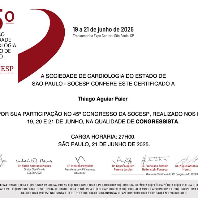 Ampliar imagem: certificate 15