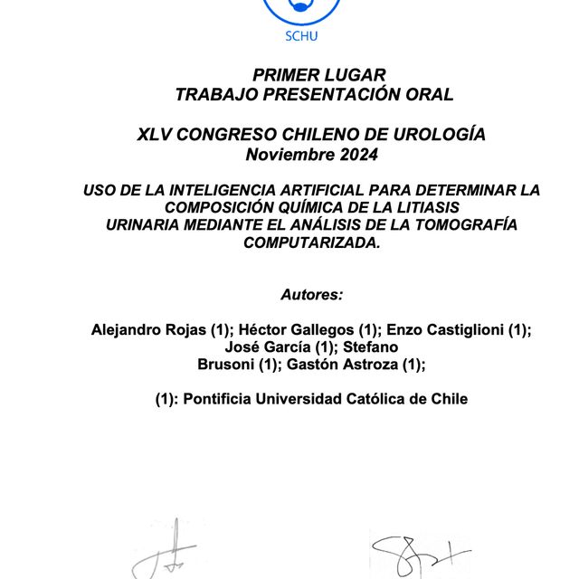 Acercar imagen: certificate 3