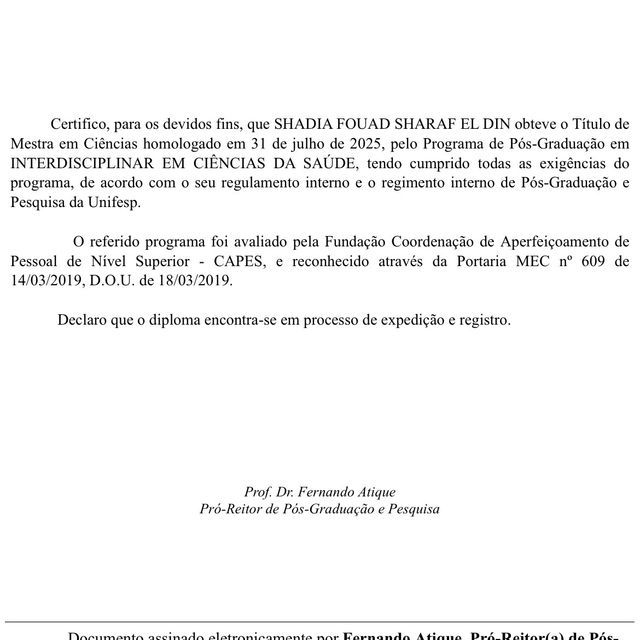 Ampliar imagem: certificate 1