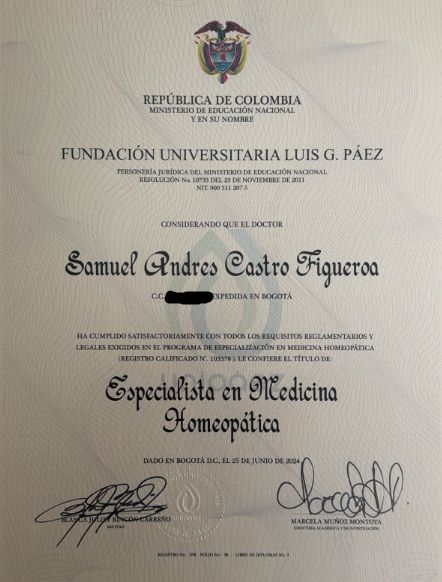 Acercar imagen: certificate 1