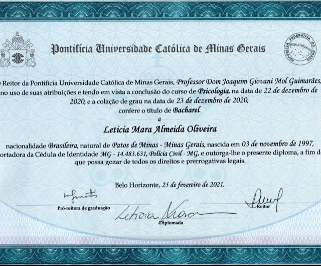 Ampliar imagem: certificate 2