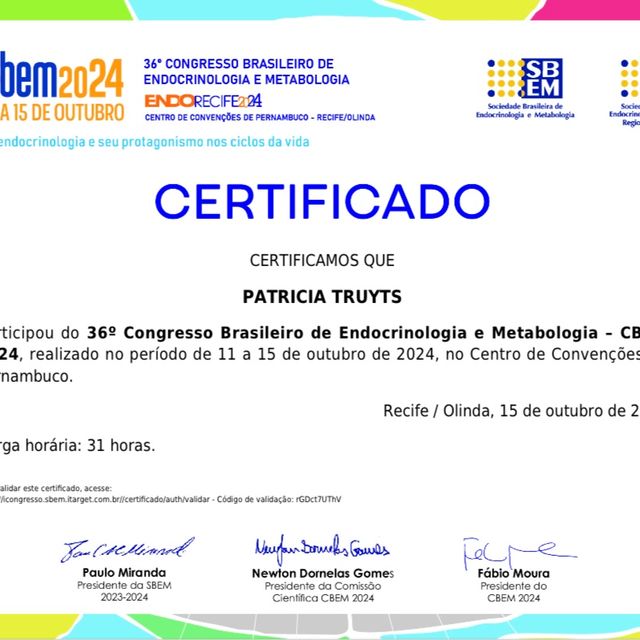 Ampliar imagem: certificate 3