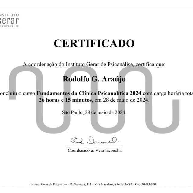 Ampliar imagem: certificate 3