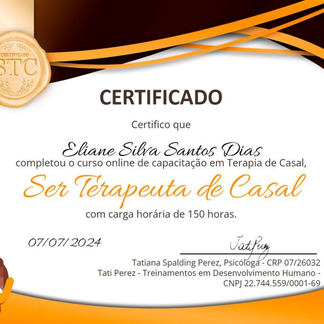 Ampliar imagem: certificate 2