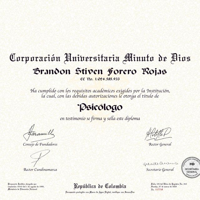 Acercar imagen: certificate 7