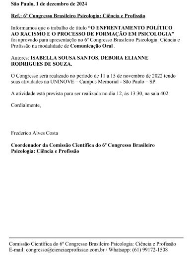 Ampliar imagem: certificate 4