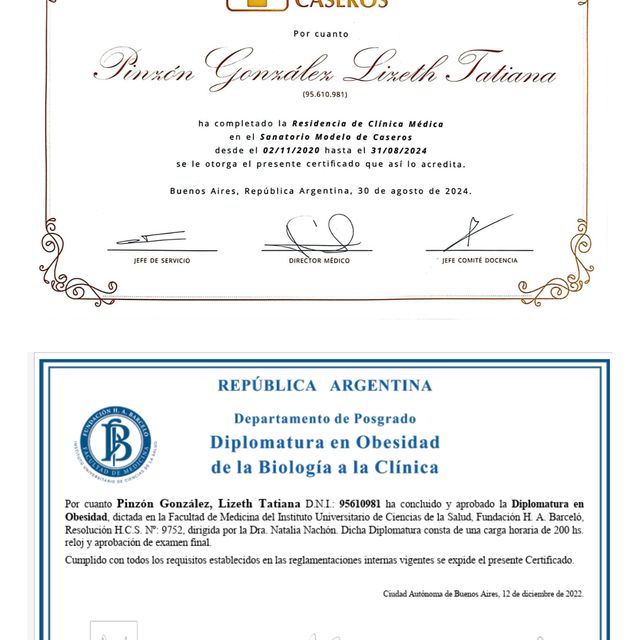 Acercar imagen: certificate 2