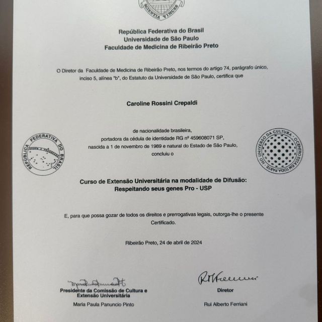 Ampliar imagem: certificate 2