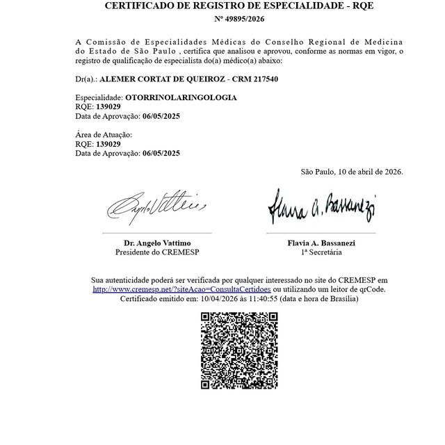 Ampliar imagem: certificate 2