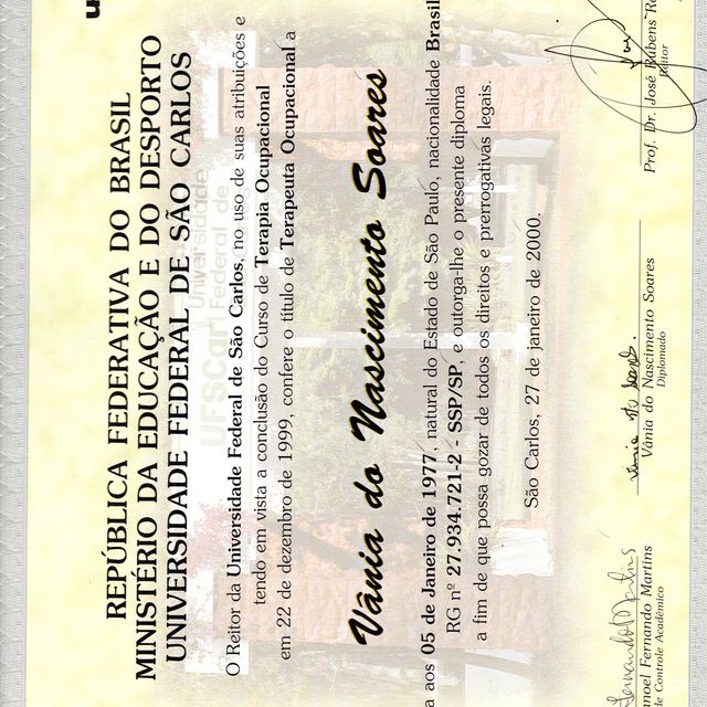 Ampliar imagem: certificate 1