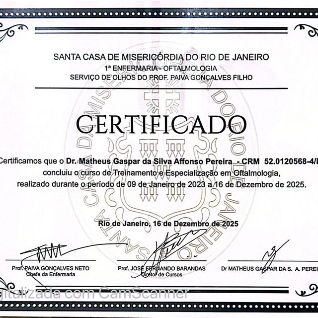 Ampliar imagem: certificate 2