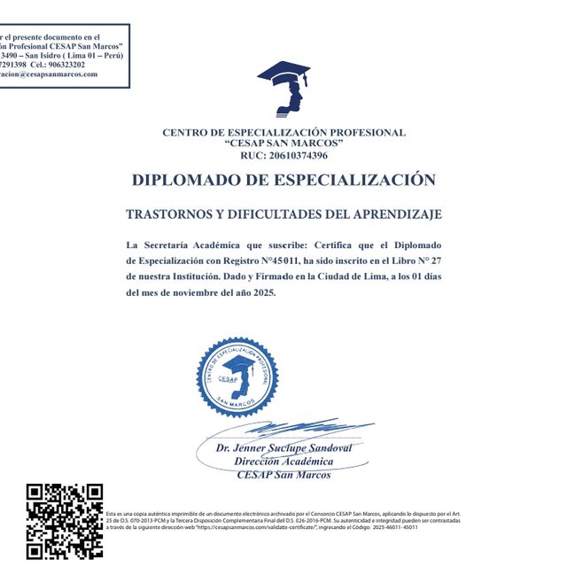Acercar imagen: certificate 3