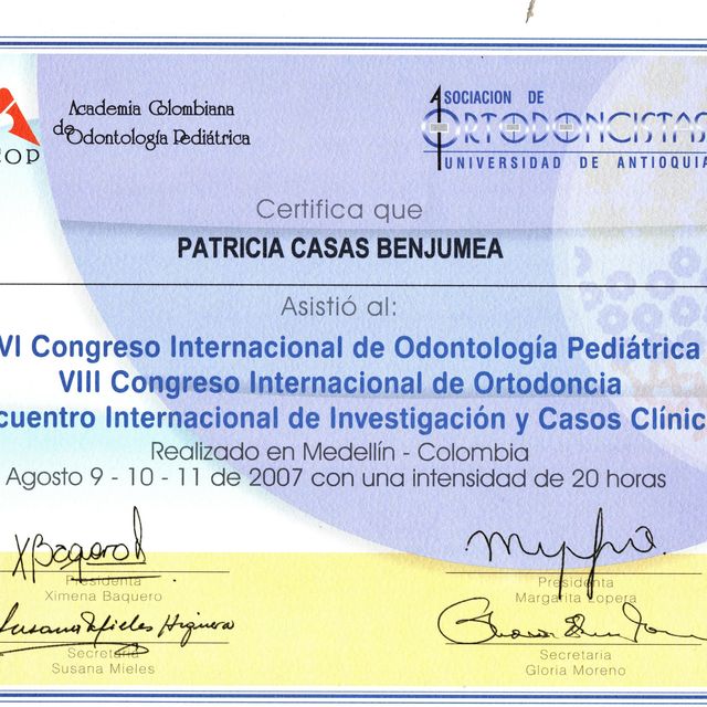 Acercar imagen: certificate 5