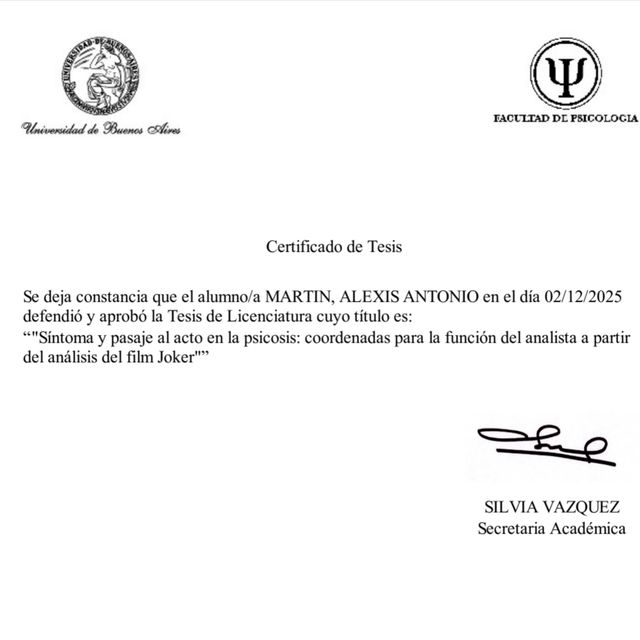Acercar imagen: certificate 4