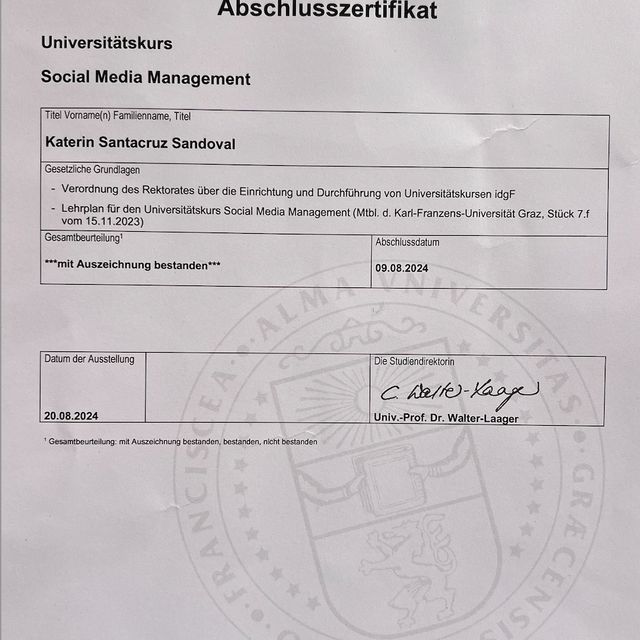 Acercar imagen: certificate 1