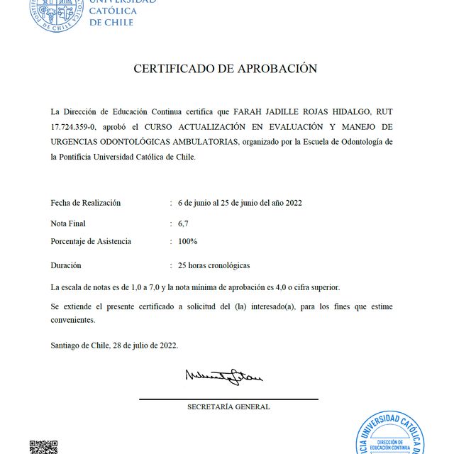 Acercar imagen: certificate 2