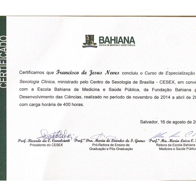 Ampliar imagem: certificate 2