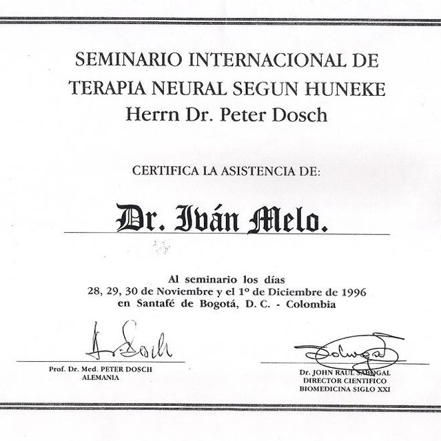 Acercar imagen: certificate 33